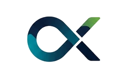 Operix Brasil
