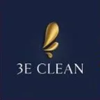 3E Clean