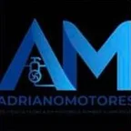Adriano Motores