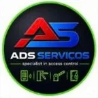 ADS Serviços