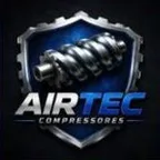 Airtec Compressores