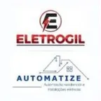 Automatize e Eletrogil