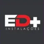 ED+ Instalações