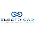 Electricar