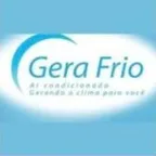 Gera Frio Service