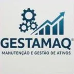 Gestamaq Manutenção e Gestão de Ativos