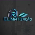 JR Climatização e Elétrica