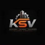 KSV Solução Integrada