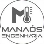 Manaós Engenharia