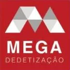 Mega Dedetização