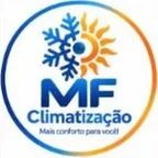 MF Climatização