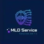 MLD Service