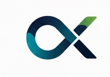 Operix Brasil