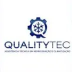 Qualitytec