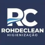 Rohde Clean Higienização