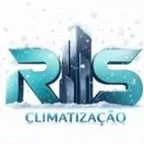 RS Climatização