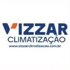 Vizzar Climatização