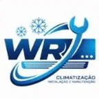WR Climatização