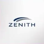 Zenith Climatização